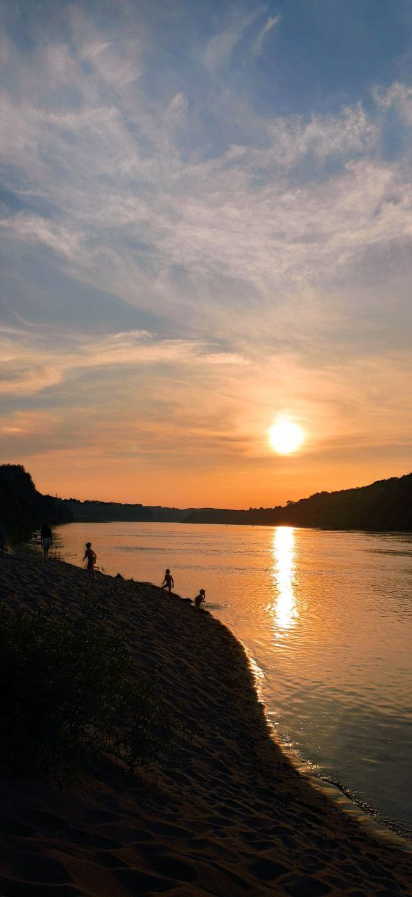 КУРС В КАЙФ. Фотограф Александра Степанова