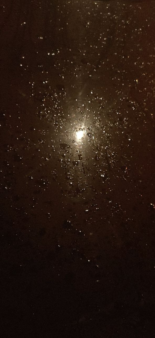 КУРС В КАЙФ. Фотограф Александра Степанова