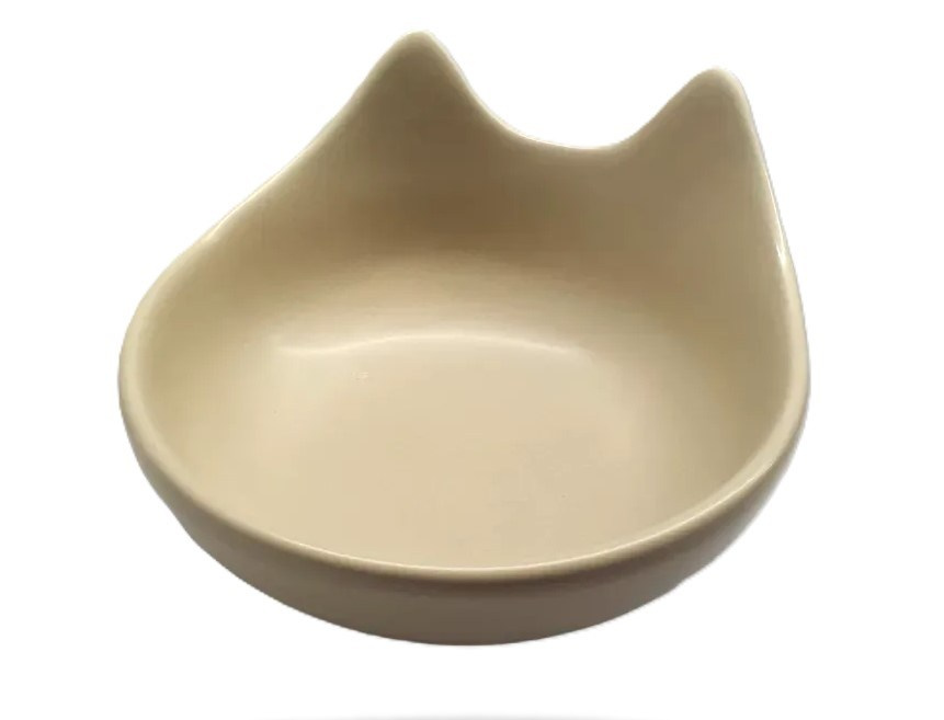 Котёнок американской бурмы. Las Burmas — питомник американской бурмы традиционных линий