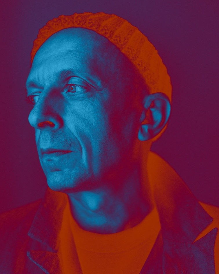 Обучение портретной фотографии, Фотограф Слава Новиков.10 уроков, домашние задания, чат, обратная связь.