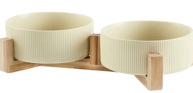 Котёнок американской бурмы. Las Burmas — питомник американской бурмы традиционных линий