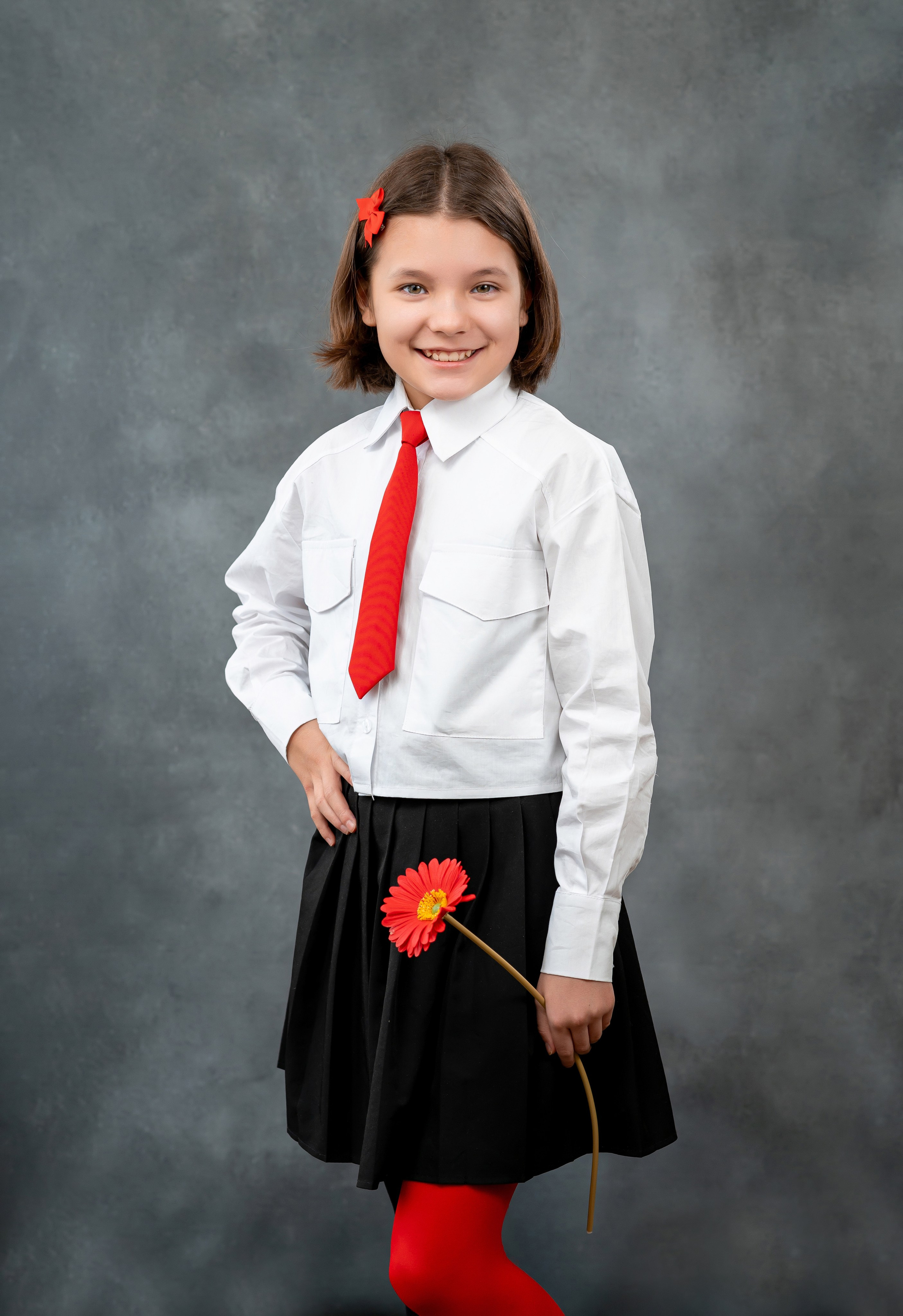 Наше сотрудничество. Выпускные альбомы в саду и школе. Подольск. Лифарь Татьяна