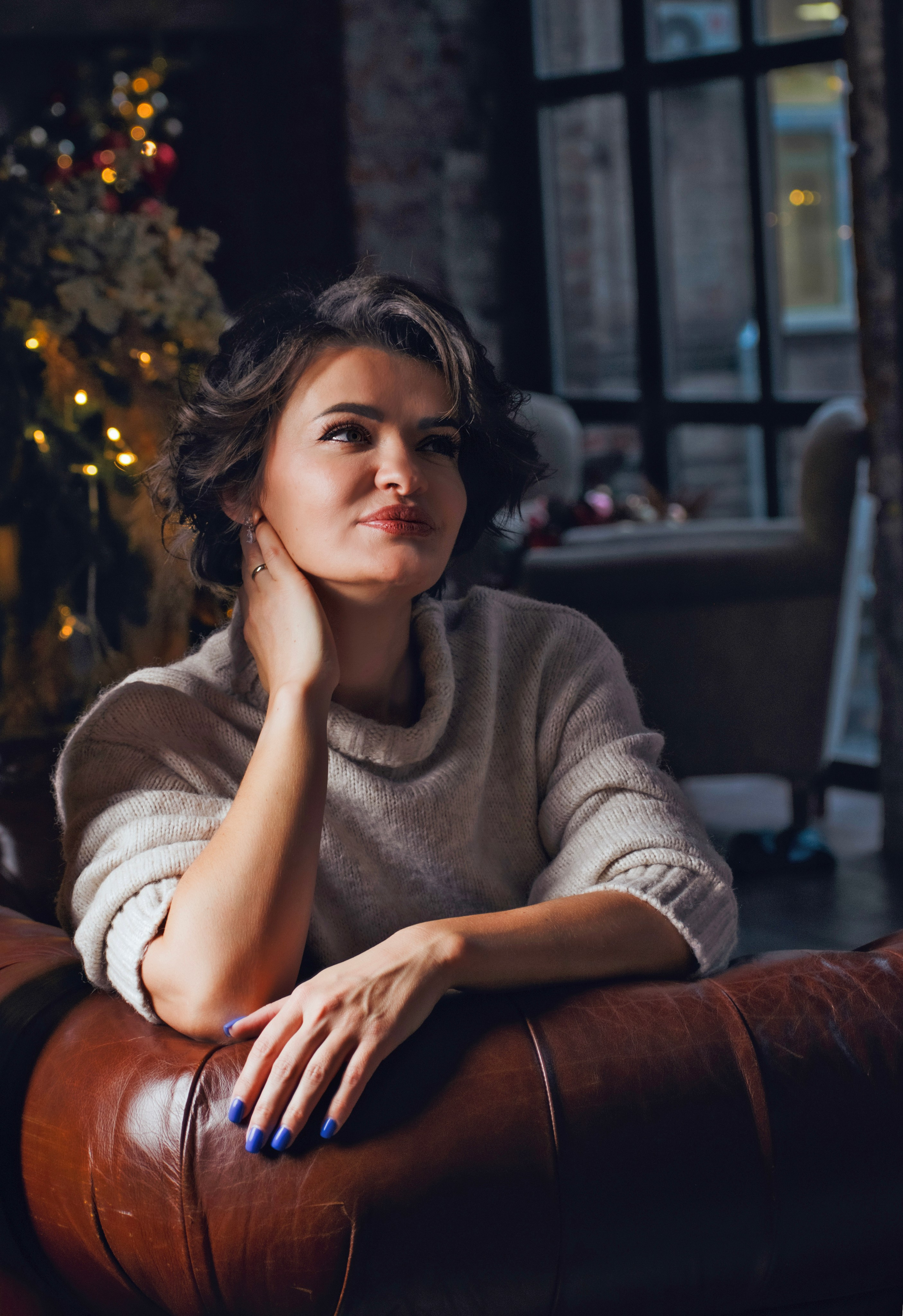 Услуги. Фотограф Лара Рязанцева