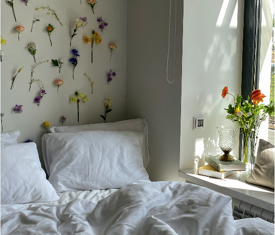 Моя подборка фотостудий в Москве и ближайшем Подмосковье. Фотограф Алина Лебедь