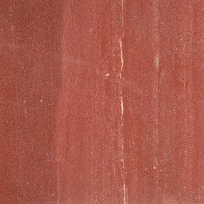 Материалы. Granum-memorial