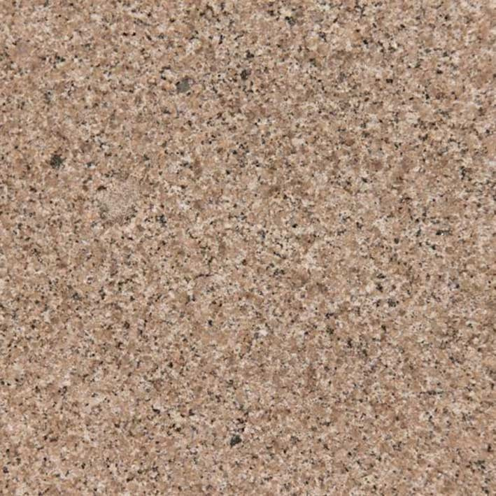 Материалы. Granum-memorial