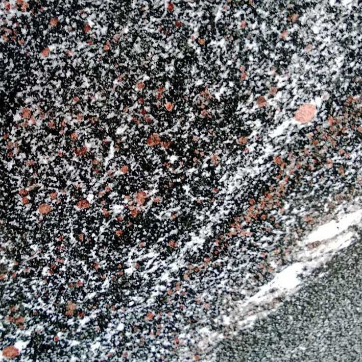 Материалы. Granum-memorial