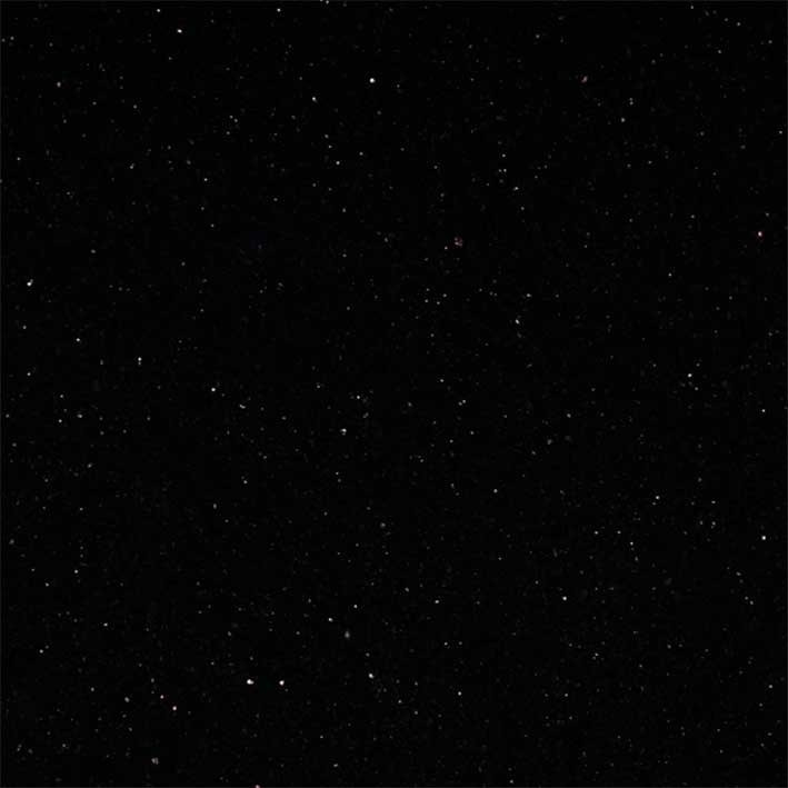 Материалы. Granum-memorial