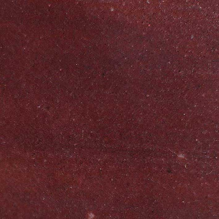 Материалы. Granum-memorial