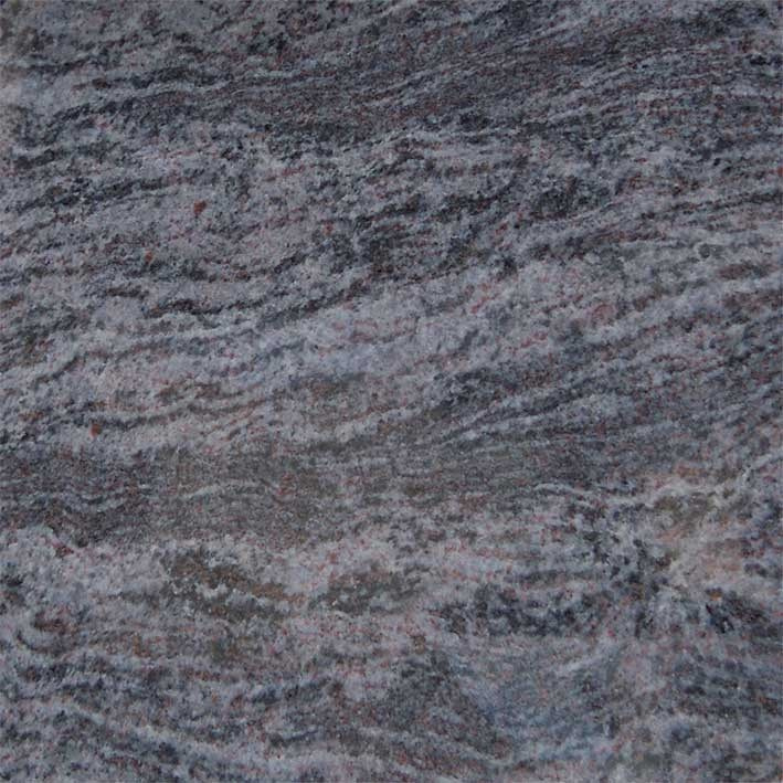 Материалы. Granum-memorial