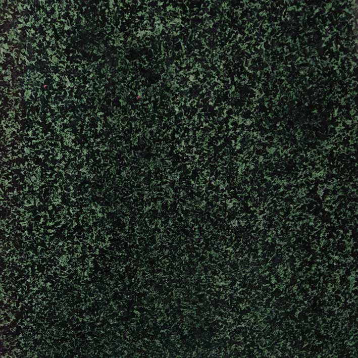 Материалы. Granum-memorial