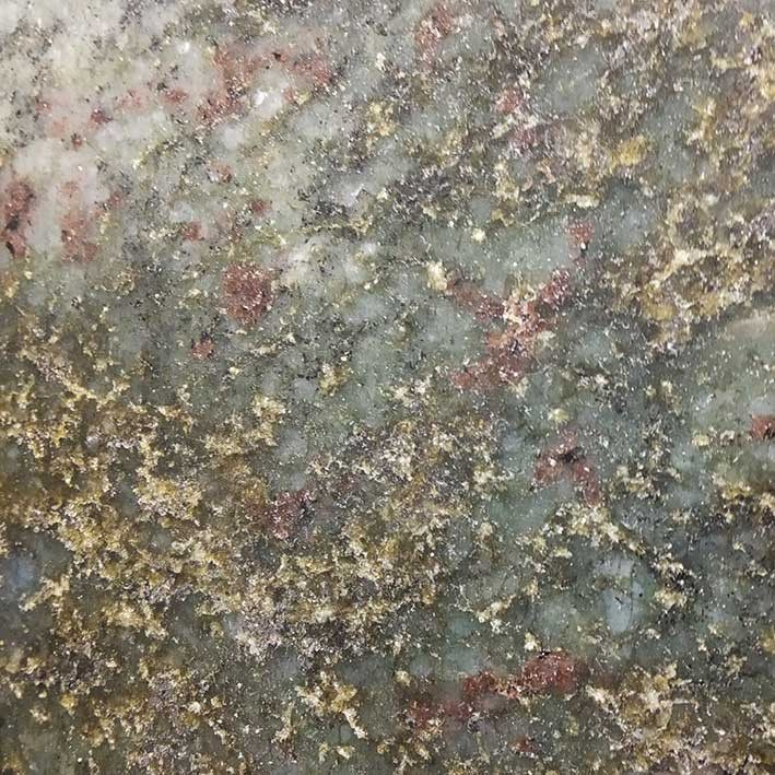 Материалы. Granum-memorial