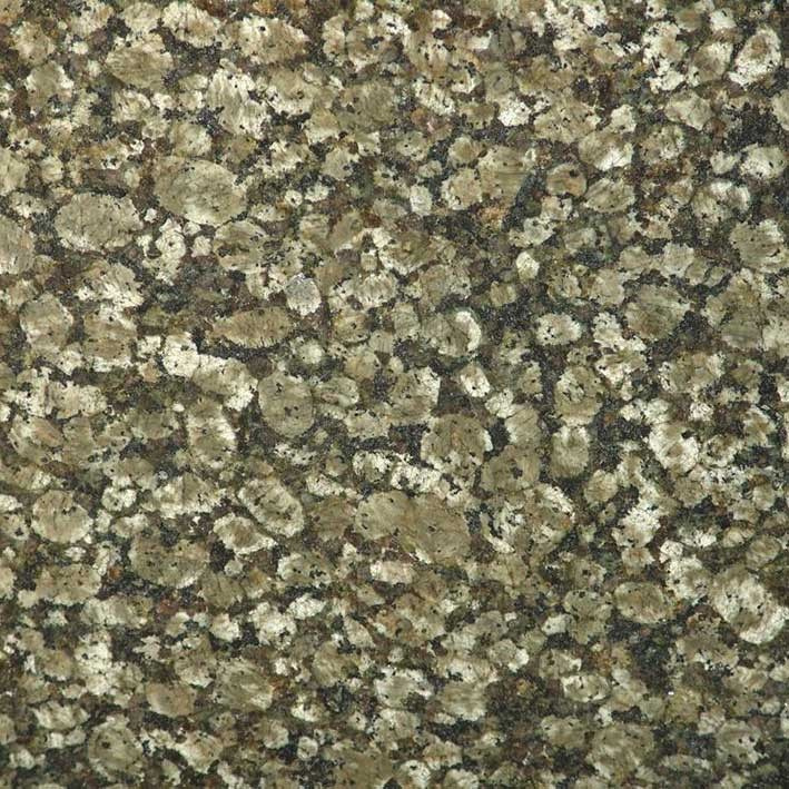 Материалы. Granum-memorial