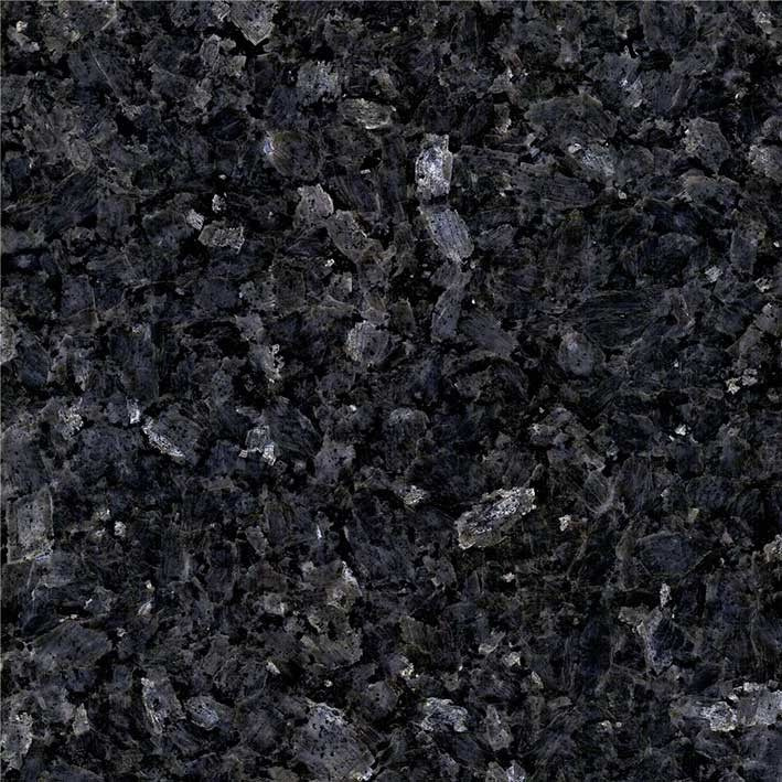 Материалы. Granum-memorial