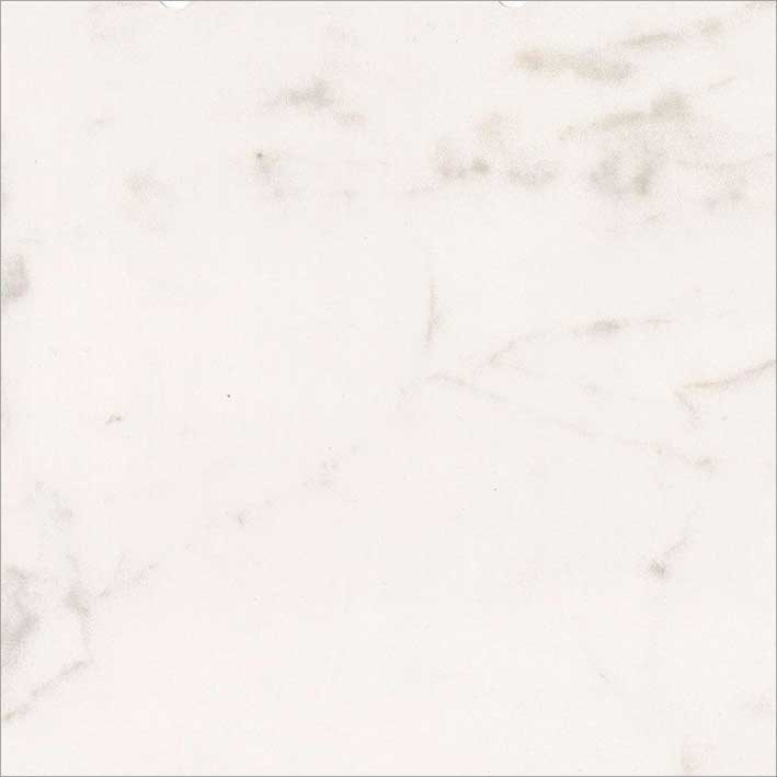 Материалы. Granum-memorial