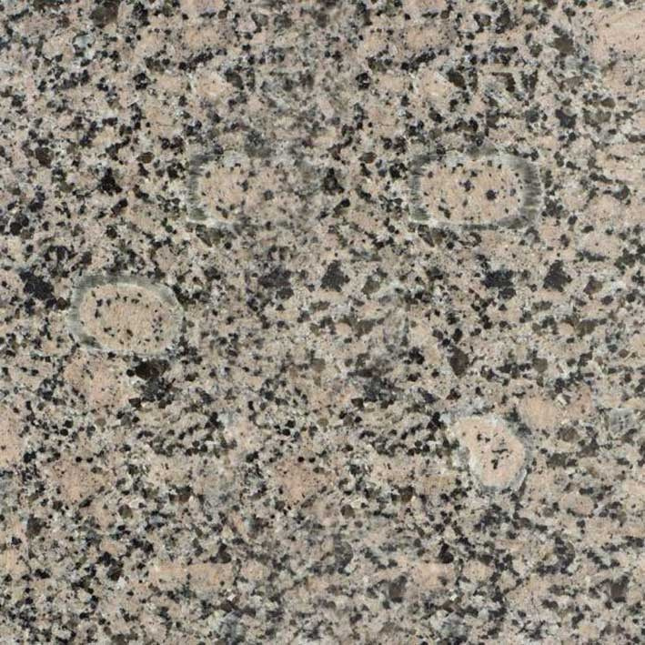 Материалы. Granum-memorial