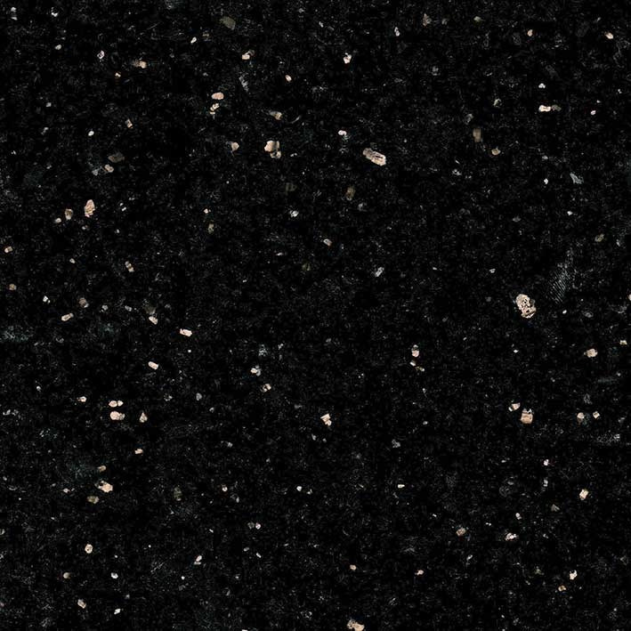 Материалы. Granum-memorial