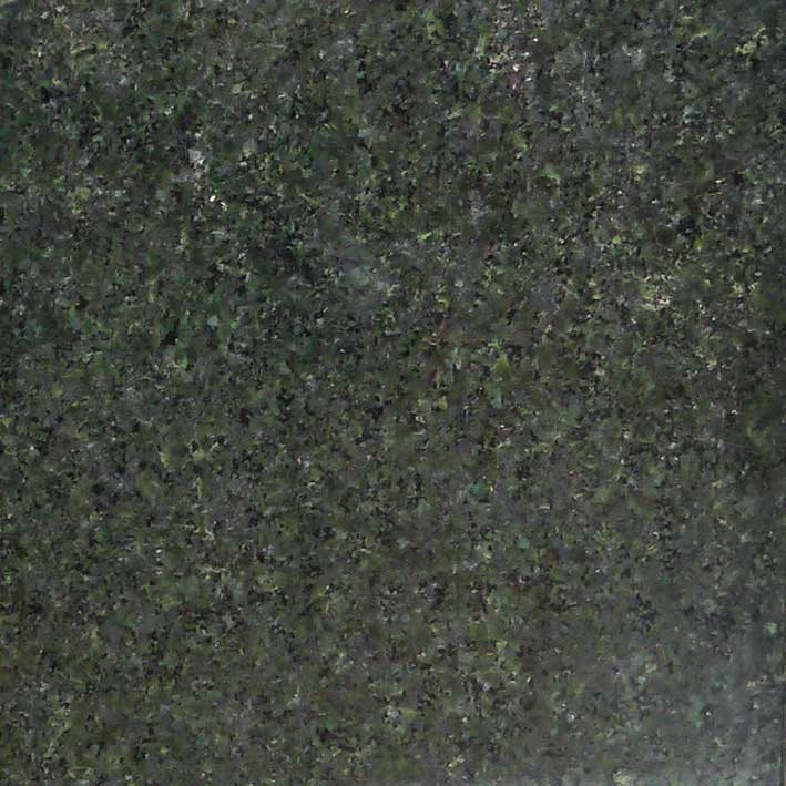 Материалы. Granum-memorial