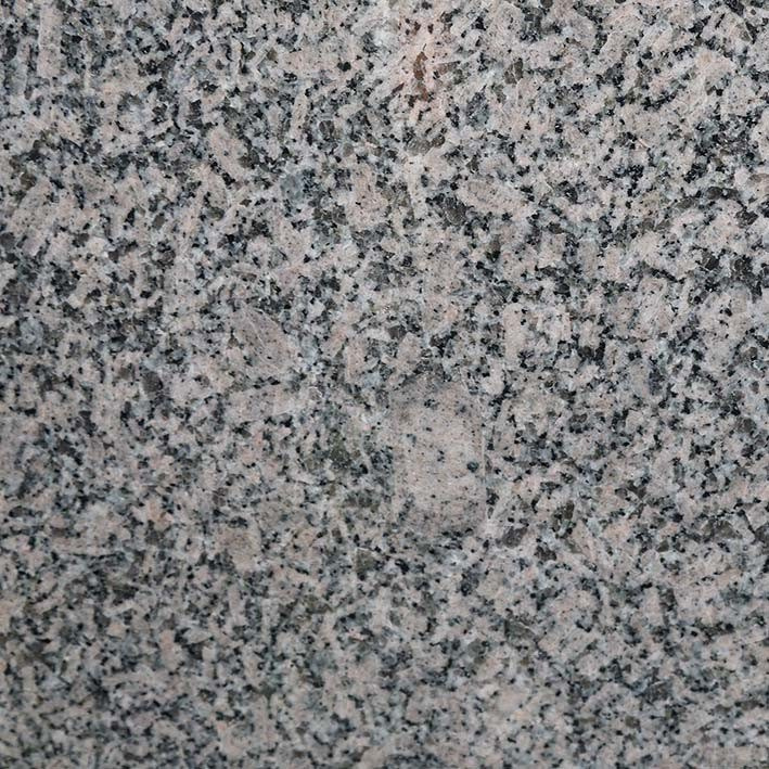 Материалы. Granum-memorial