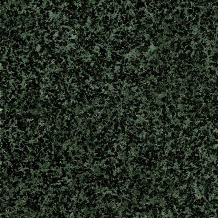 Материалы. Granum-memorial