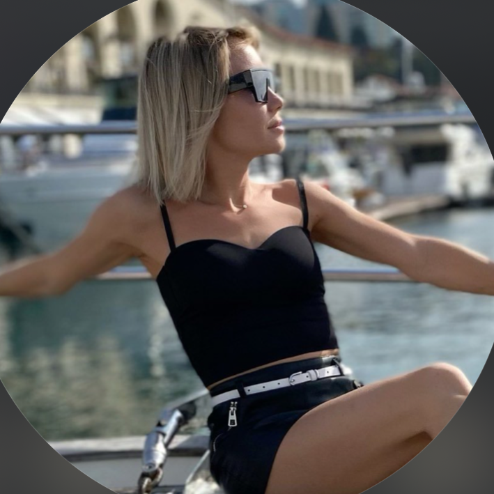 Индивидуальное. Видеограф в Новом Уренгое