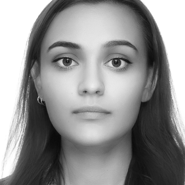 Фото на военный билет в Красноярске, на приписное, призывникам