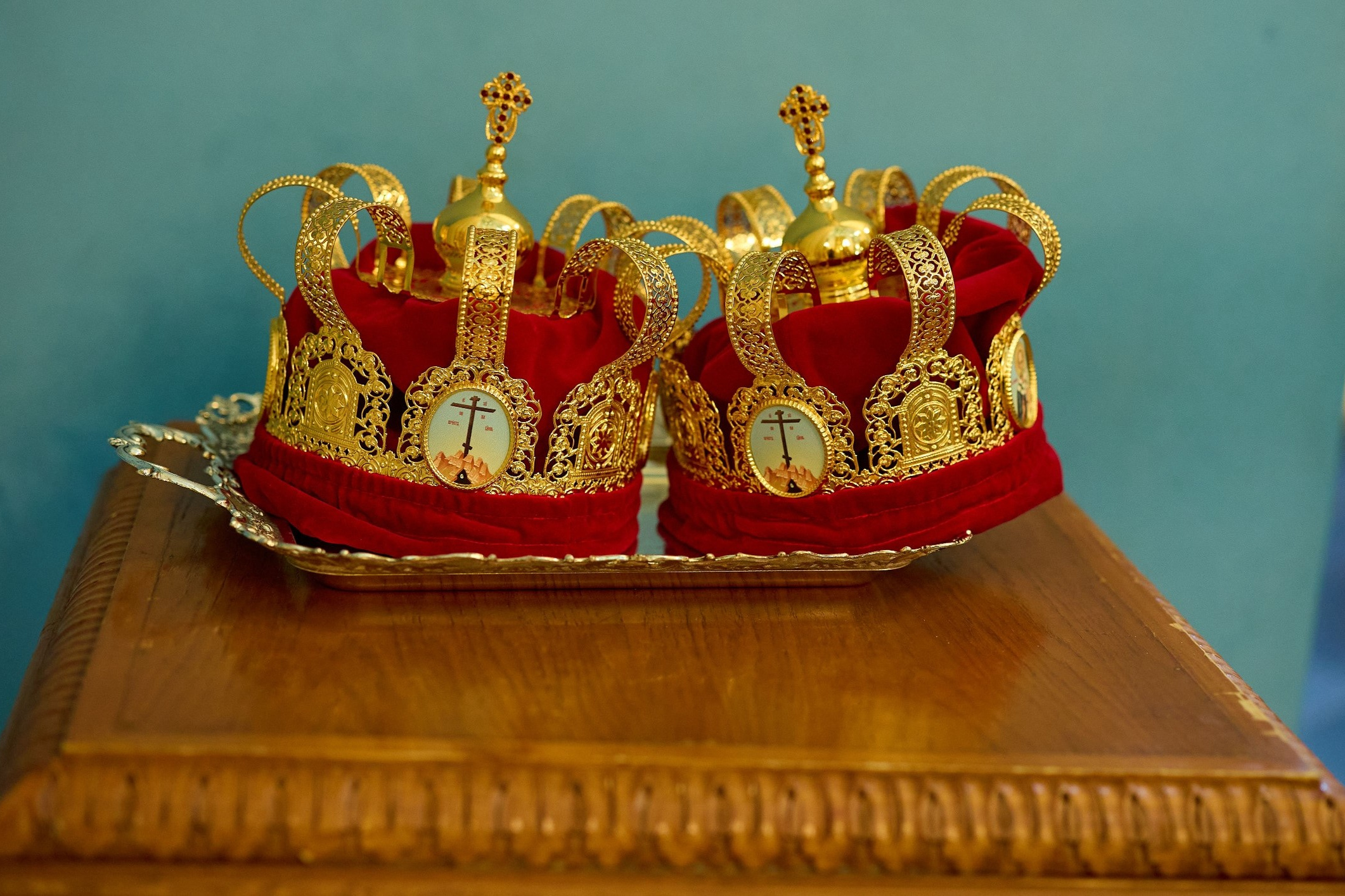 fotograf-na-venchanie