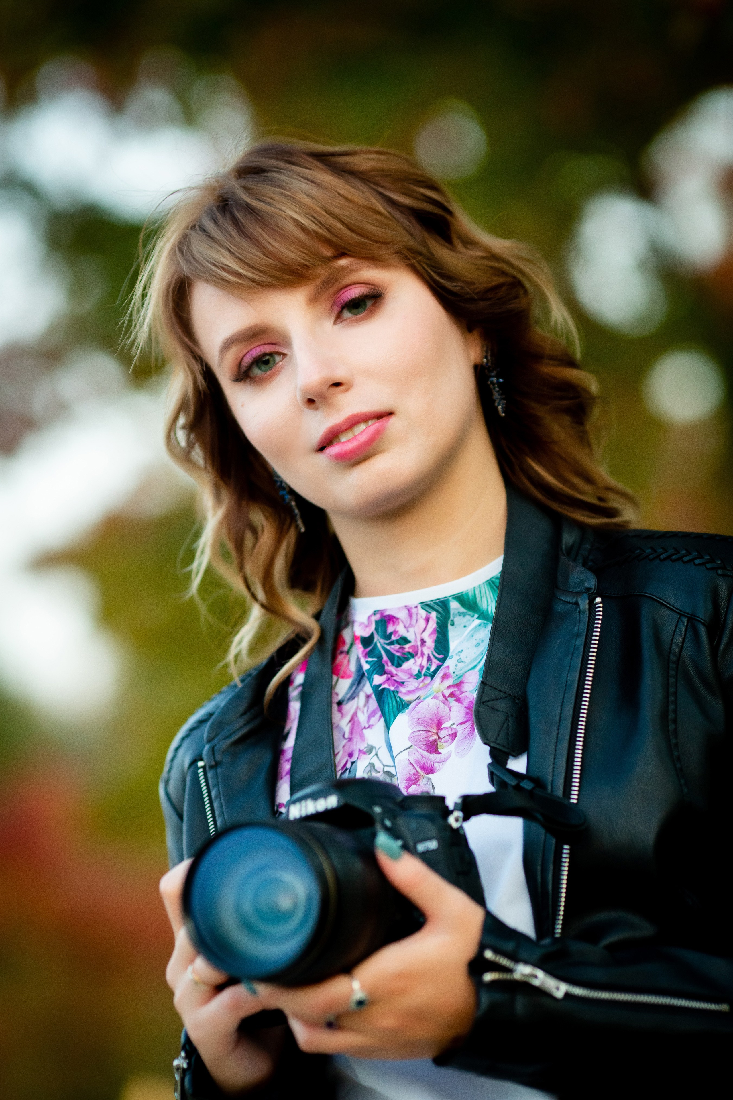 Контакты. Свадебный и семейный фотограф в г. Краснодар Екатерина Зверева