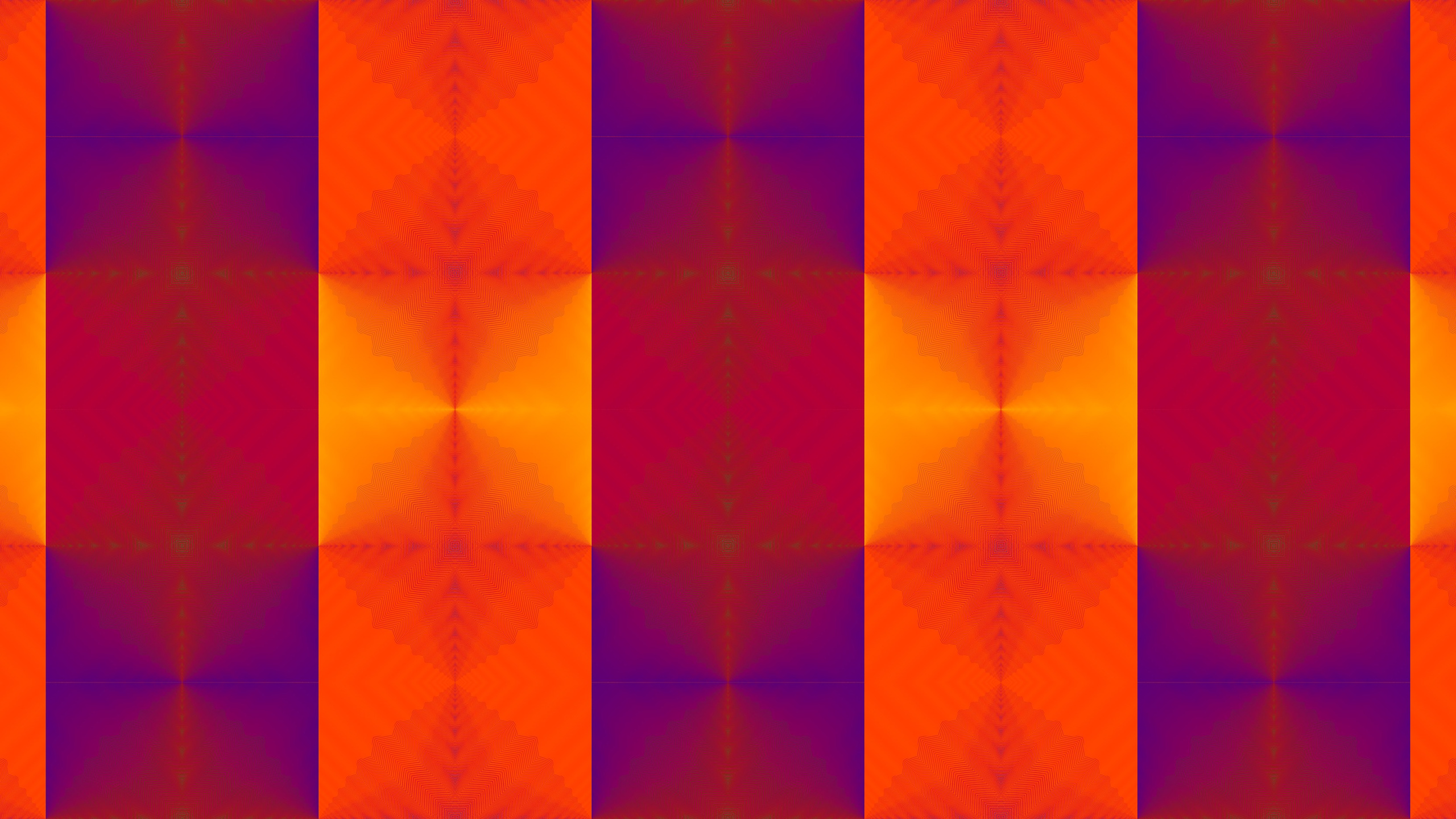 Огненная волна. Roman Hodirev is an esoteriologist, multidisciplinary artist, photographer and musician. Saint Petersburg, Riga