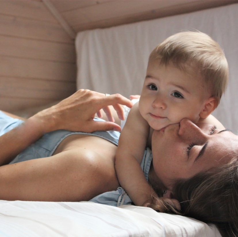 Услуги. Семейный, детский и ньюборн фотограф. Новая Москва