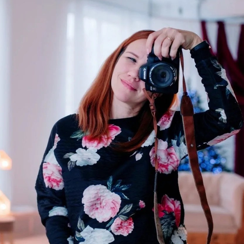 Стоимость фотосъемки