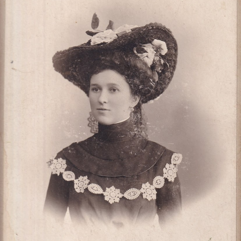 Портфолио. Главная