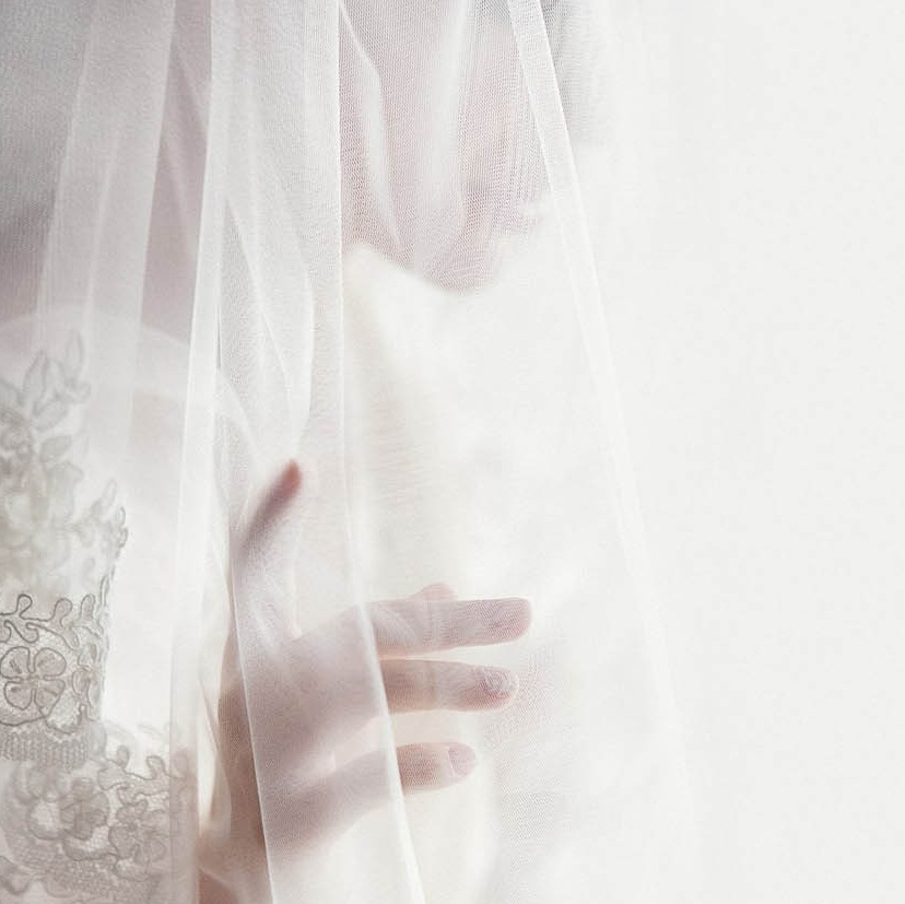 Услуги. Свадебный видеограф в Челябинске WEDDIM