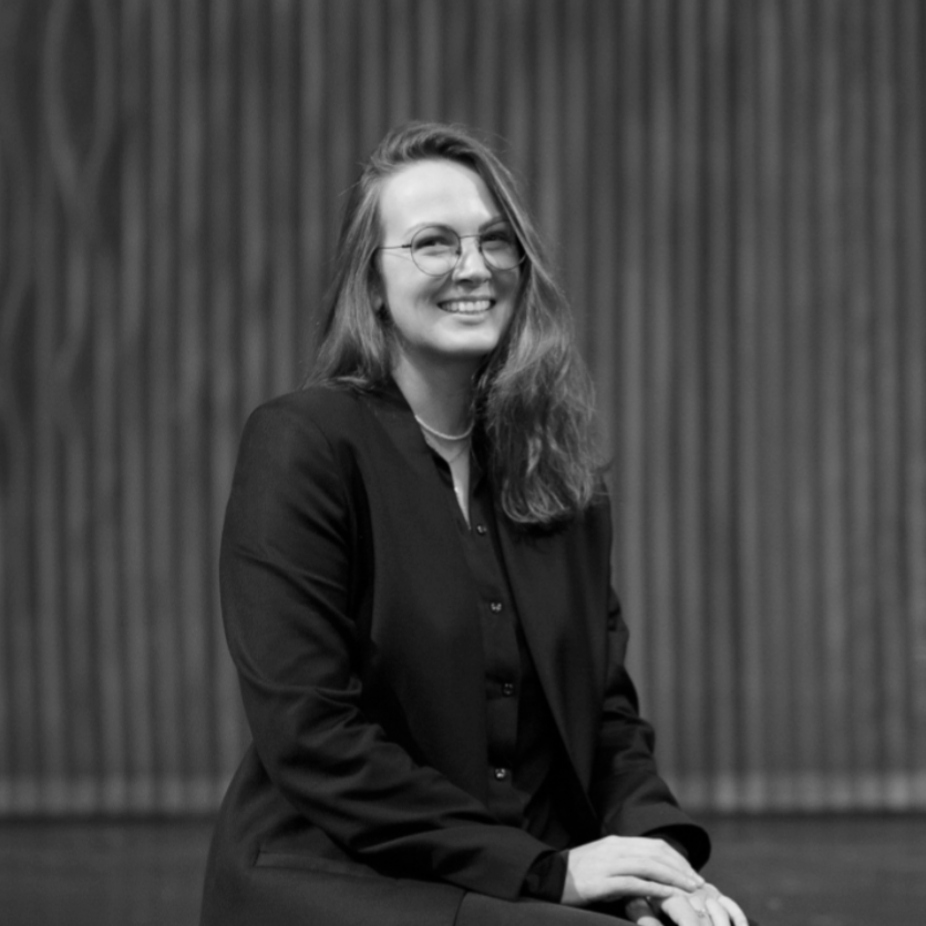 История занавеса. Превращаем идею в технологию