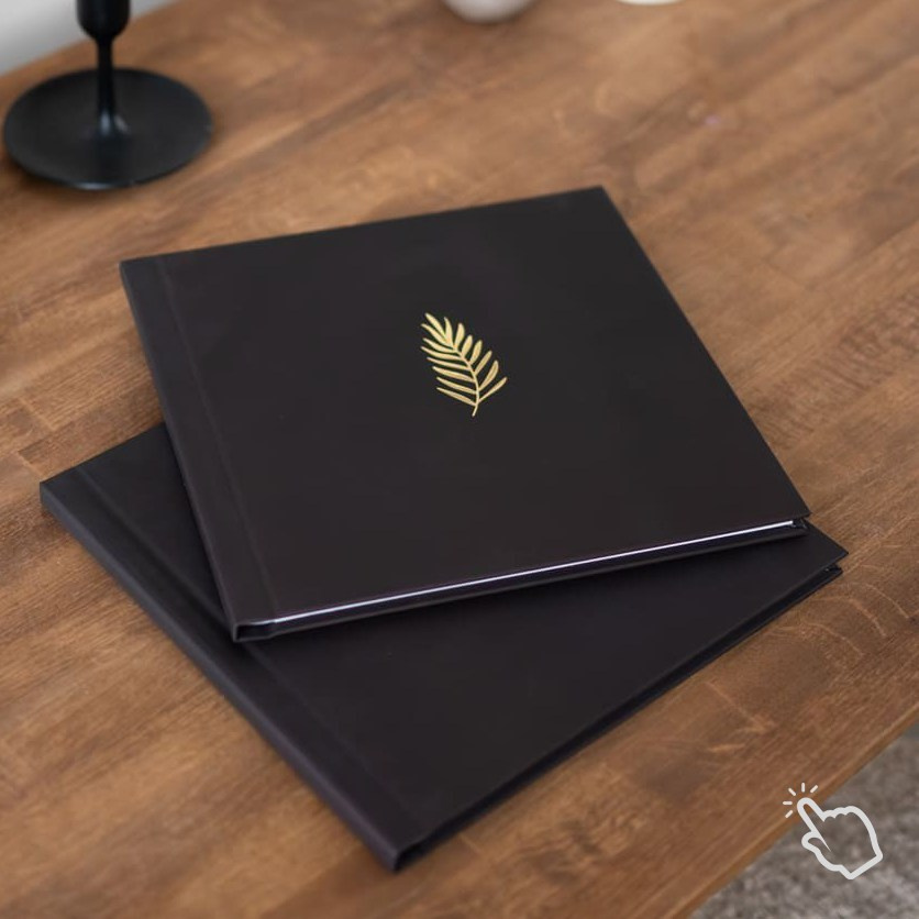 Коллекция «Родительские фотокниги». Павел Будаев фотограф pro Улан-Удэ_Агинское_Иркутск