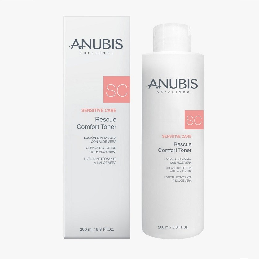 Линия с пребиотиками. Malahit Beauty официальные представитель ТМ Biofor и Noon Израиль