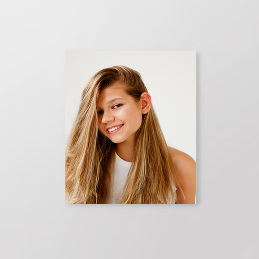 Печать фото. Выпускные альбомы Cardsi