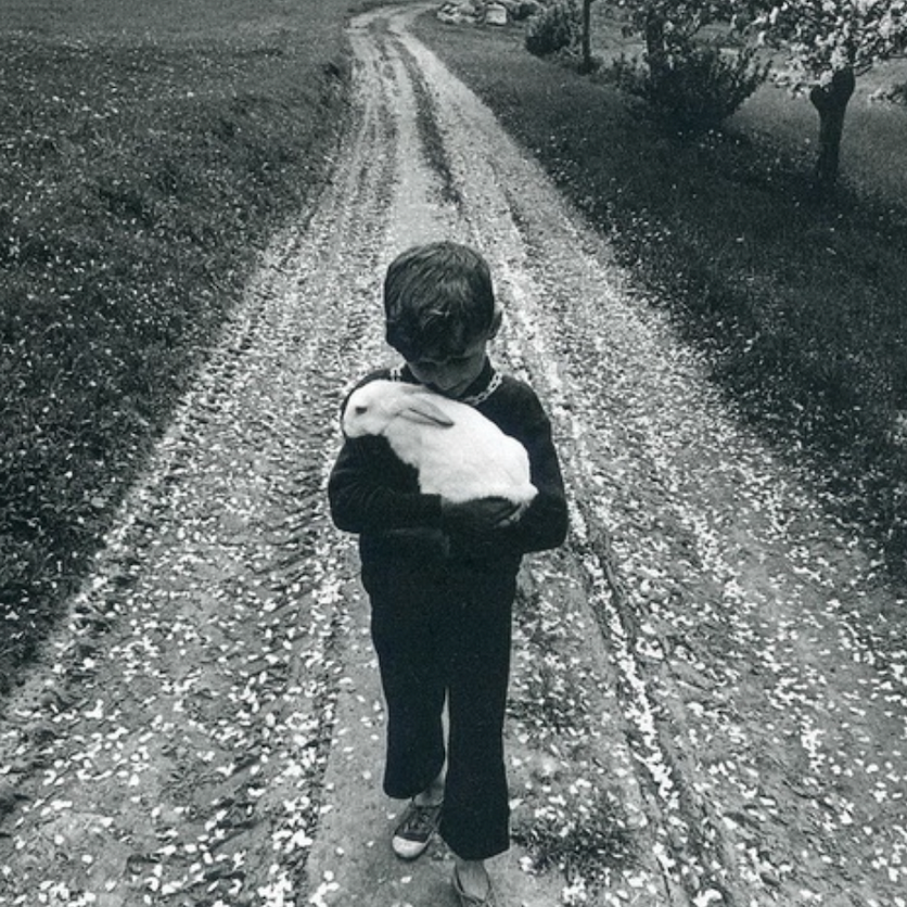 Основа. Фотограф в Армении Женя Гилевич