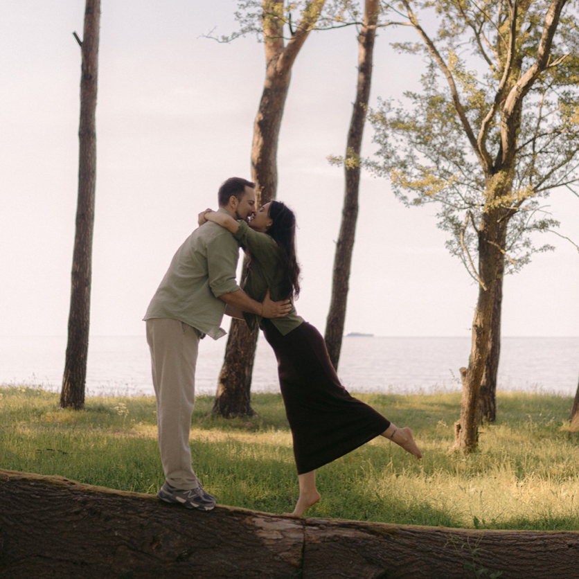 ФОТОГРАФ КАЛИНИНГРАД РУПЕЦ ИГОРЬ