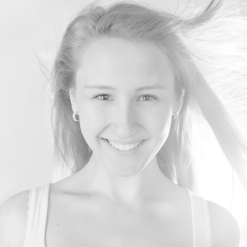 Свадебный и портретный фотограф в Москве Анастасия Масюк