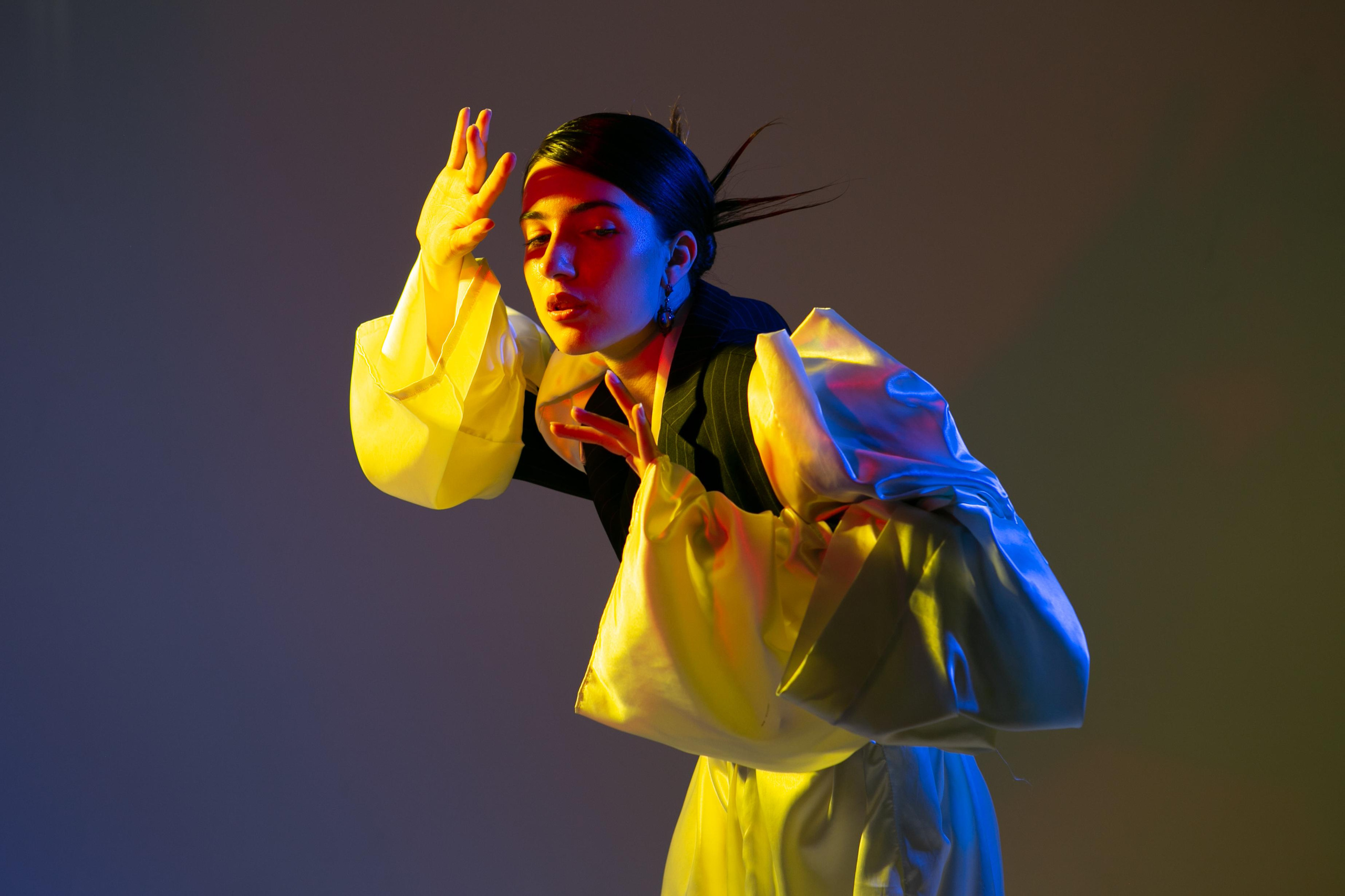 Фотограф Наталья Стаг в Омске. Фотографирую в разных стилях в разных студиях, а так же в школах и садах. Печатаю выпускные фотоальбомы