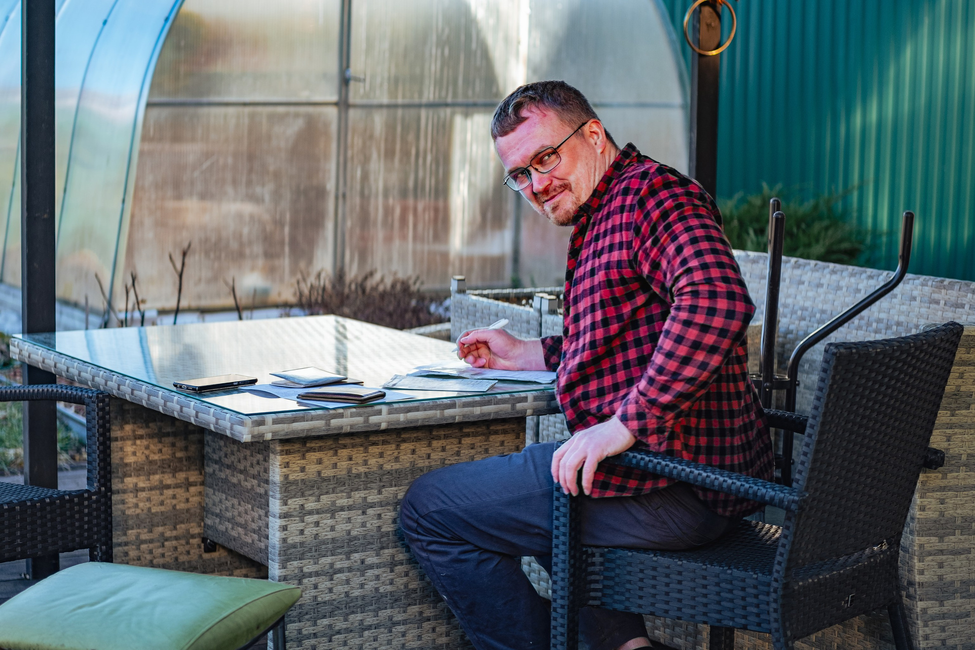 Прайс. Автомобильный фотограф в Москве Максим Москаленко