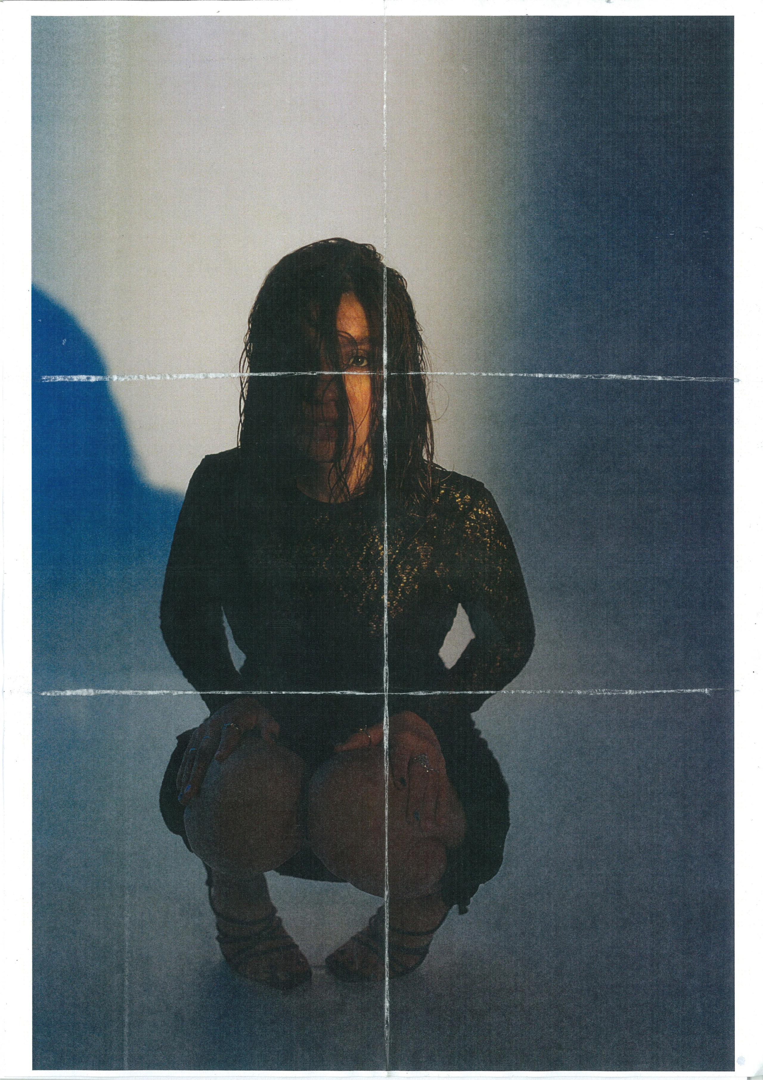 Фотограф Барселона