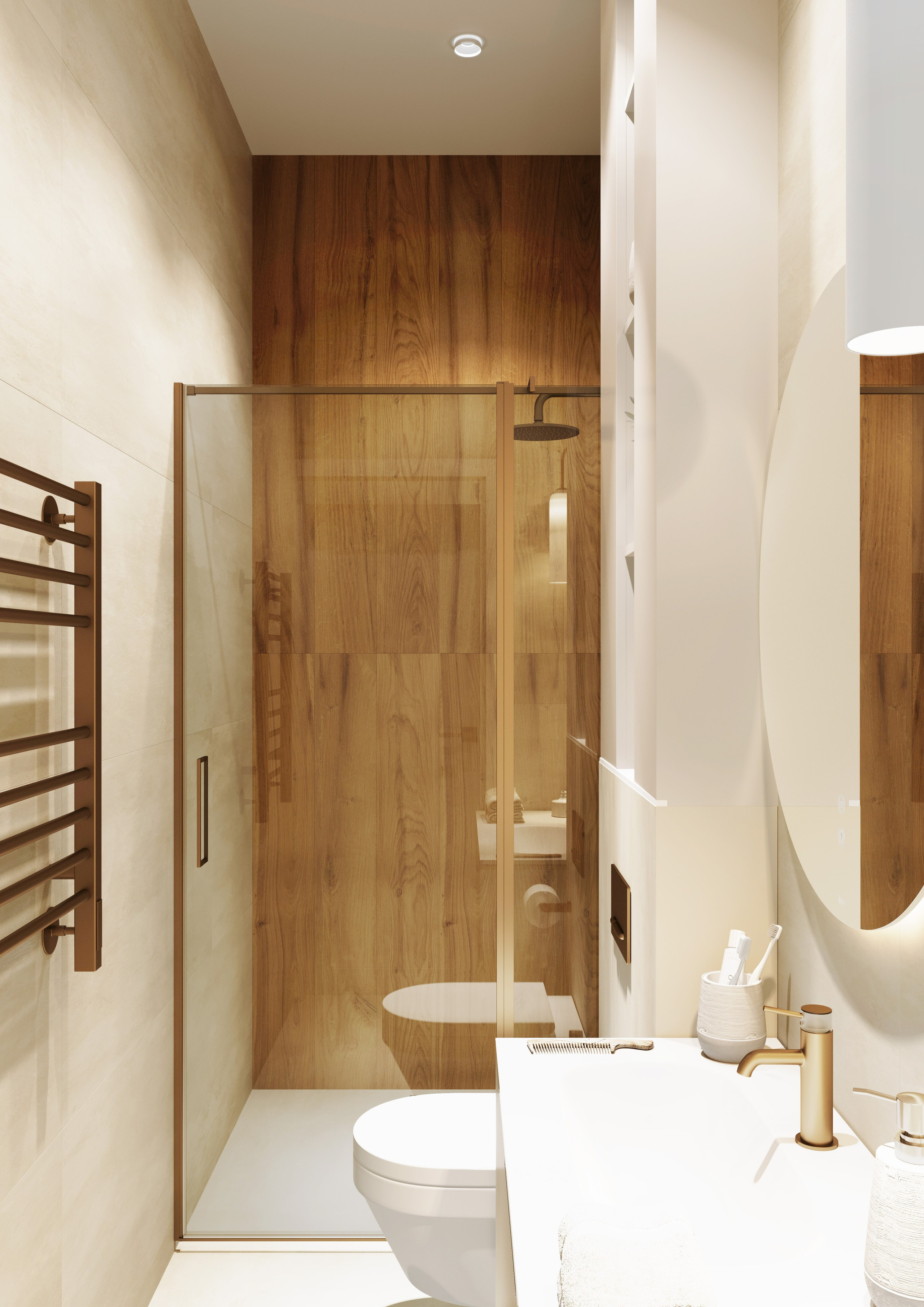 Дизайн интерьера Ессентуки 75 лет Победы. Студия интерьерного и ландшафтного дизайна