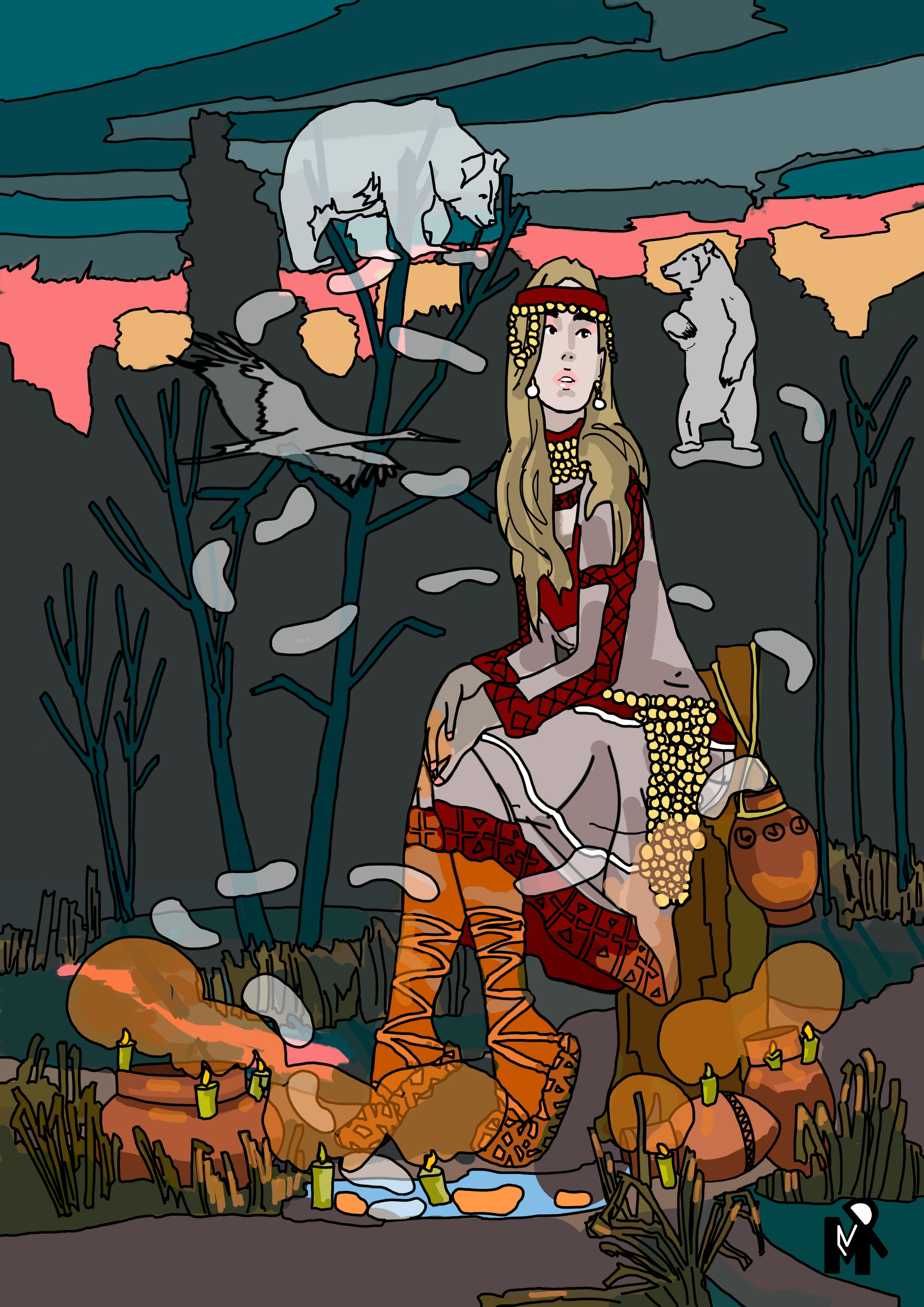 Контакты. Миничкин Павел официальный сайт