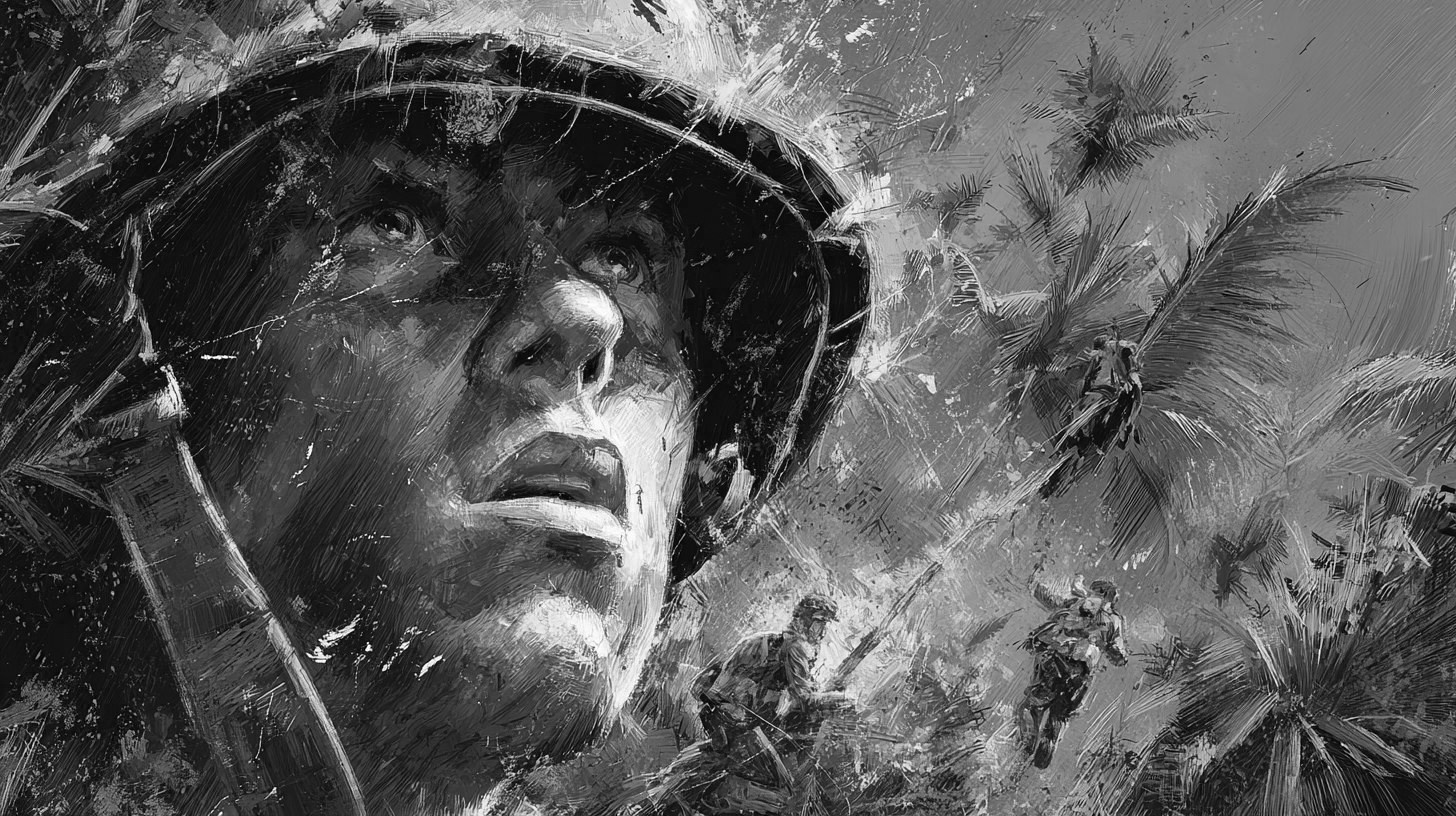 Флэшбэки Мак-Тарки. 13 SLUDGE street