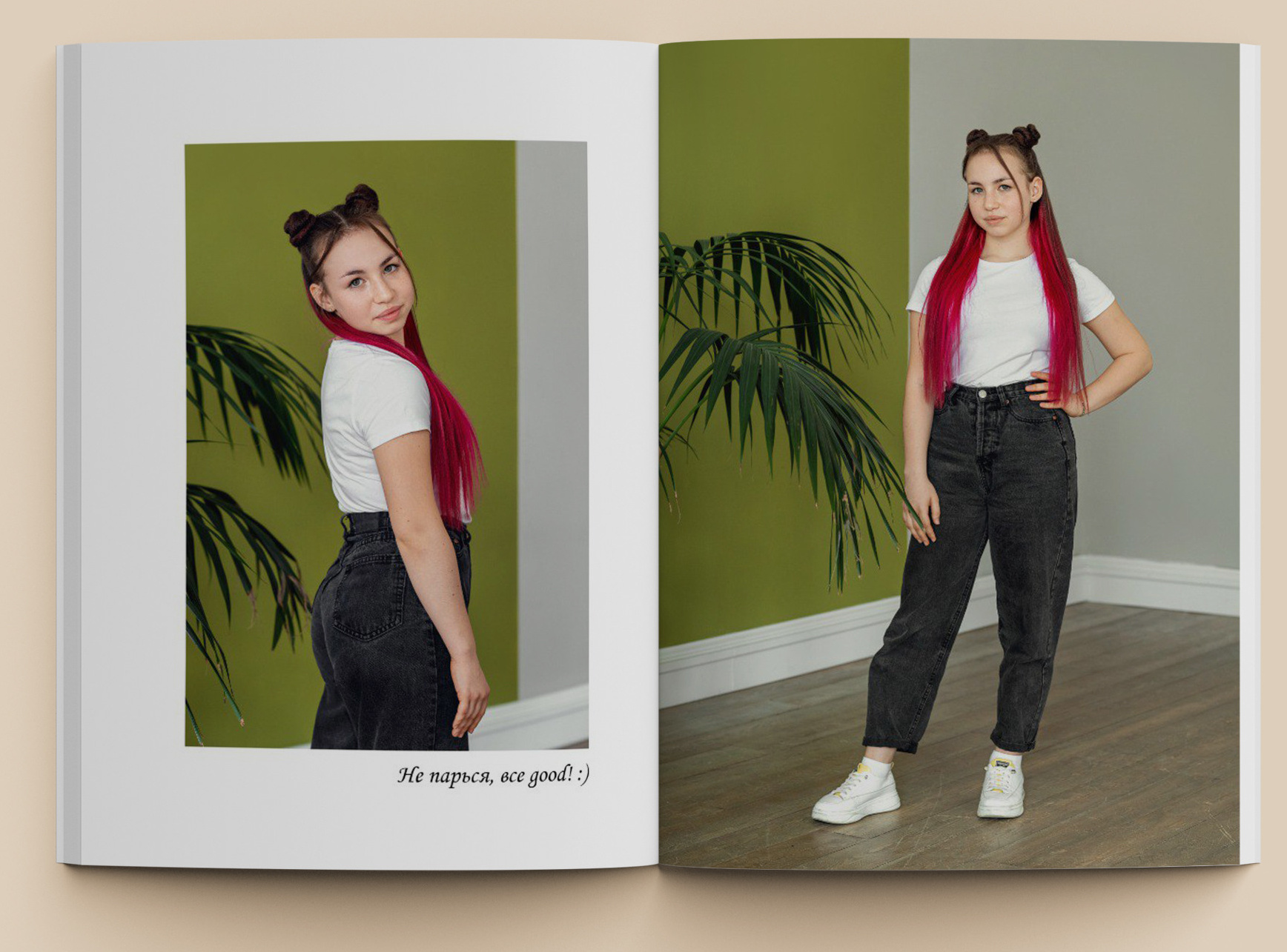 Выпускной школьный альбом фотограф детский сад москва. Современные школьные и выпускные альбомы в Москве и Подмосковье