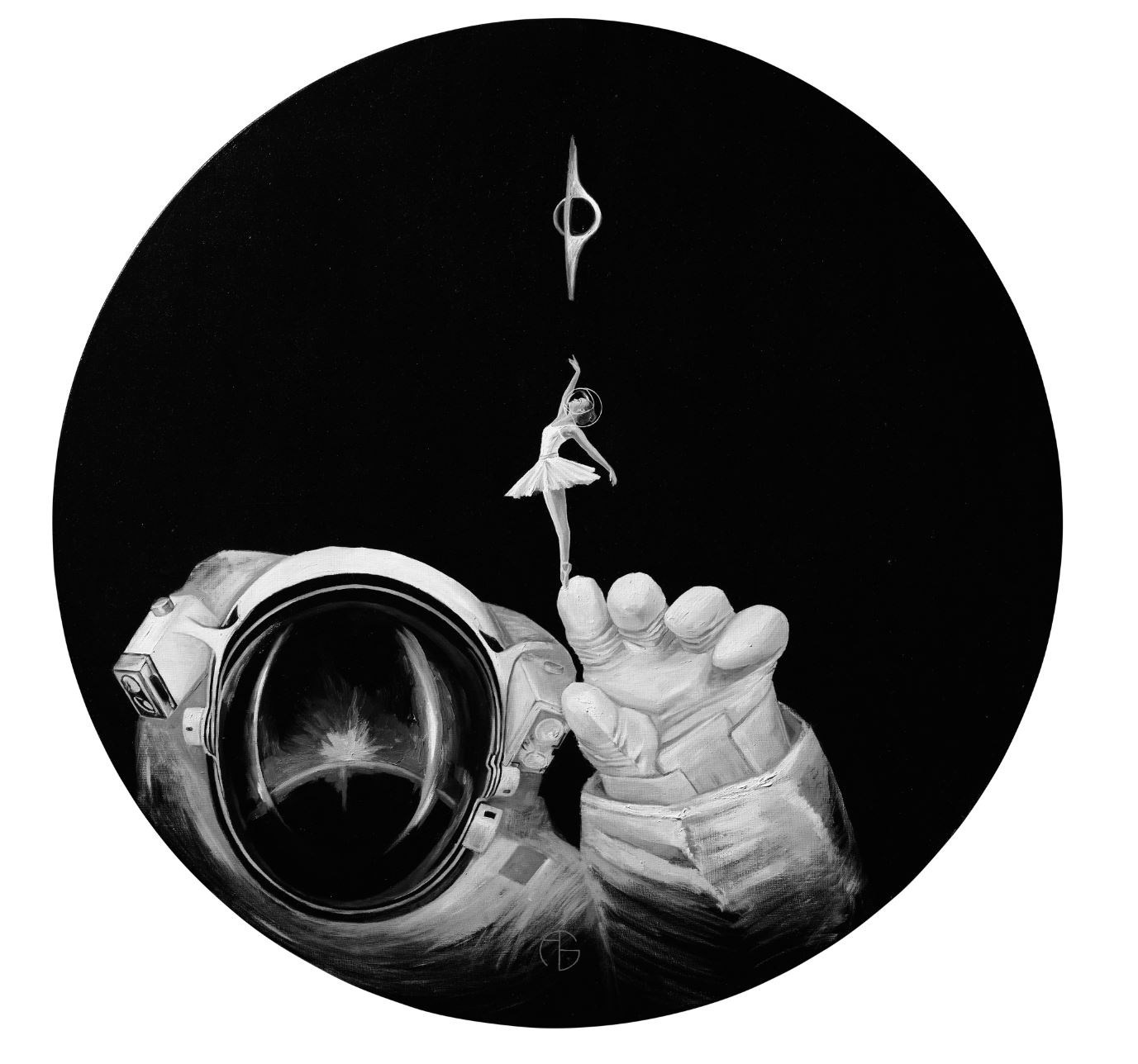 ANNA BO. ARTEXPOPHOTO
