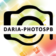daria-photospb.ru