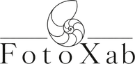 fotoxab.ru